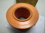 beb-90232 image
