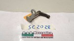beb-90239 image