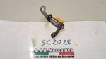 beb-90239 image