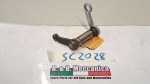 beb-90239 image