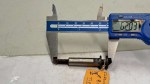 beb-90242 image