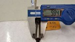 beb-90242 image