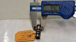 beb-90243 image