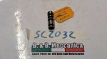 beb-90243 image