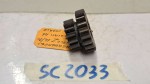 beb-90244 image