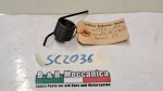 beb-90247 image