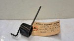 beb-90247 image