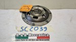 beb-90250 image