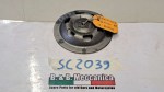 beb-90250 image