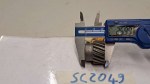 beb-90260 image