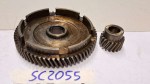 beb-90266 image