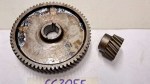 beb-90266 image