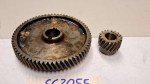 beb-90266 image