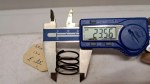 beb-90269 image