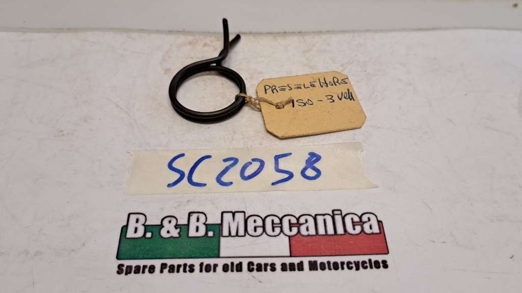 beb-90270 image