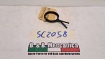 beb-90270 image