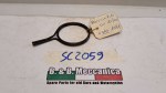 beb-90271 image
