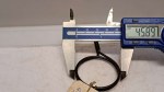 beb-90271 image
