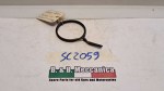 beb-90271 image