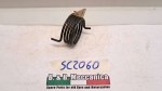 beb-90273 image