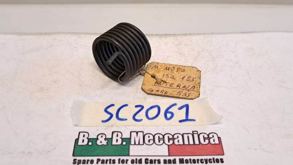 beb-90274 image