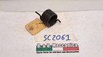 beb-90274 image