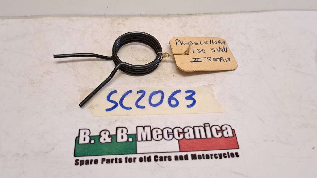 beb-90276 image