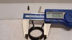 beb-90276 image
