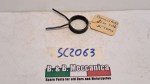 beb-90276 image
