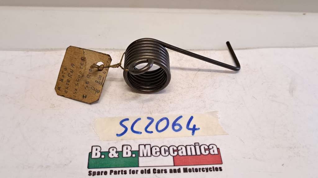 beb-90277 image