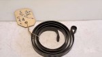 beb-90278 image