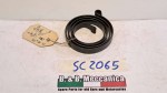 beb-90278 image