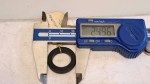 beb-90279 image
