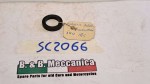 beb-90279 image