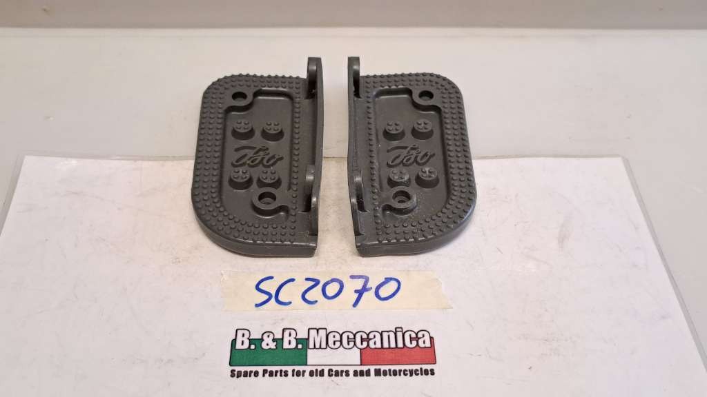 beb-90283 image