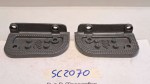 beb-90283 image