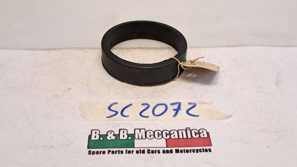 beb-90285 image