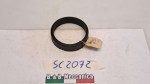 beb-90285 image