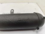 beb-90289 image