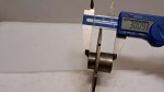 beb-90318 image