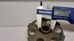 beb-90318 image