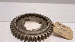 beb-90323 image
