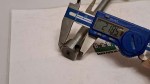 beb-90329 image