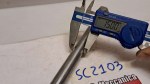 beb-90329 image
