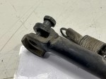 beb-90333 image