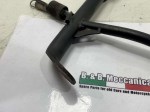 beb-90333 image