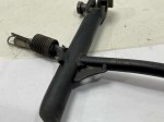 beb-90333 image