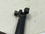 beb-90333 image