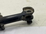 beb-90333 image