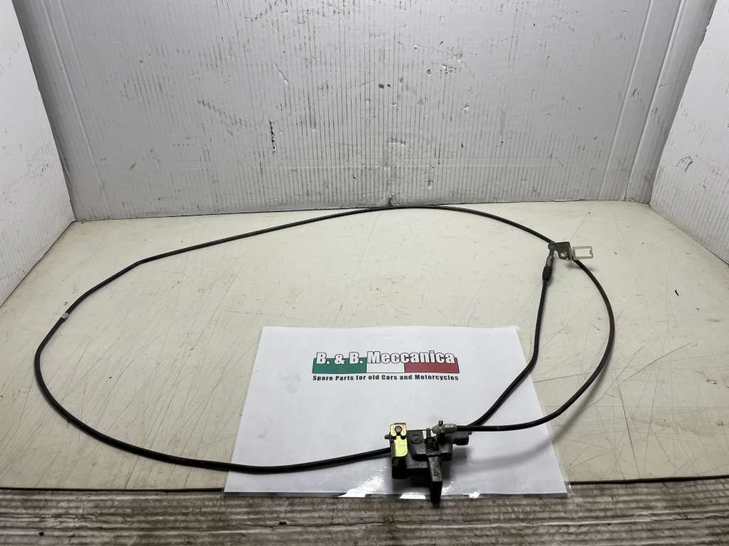 beb-90339 image